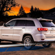 Illustration for article titled Fiat Chrysler Has Some Explaining To Do